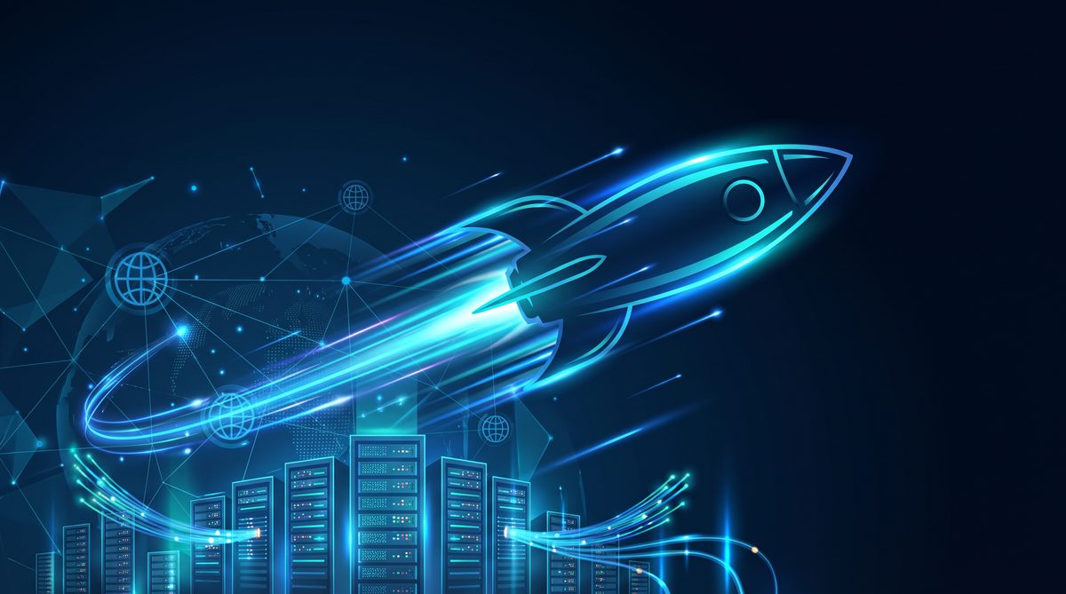 鸥鸽加速器极速下载加速